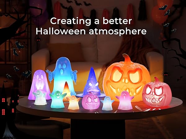 petg filament 1.75mm 3d printing 3-d fdm printer clear translucent transparent cr ender creality