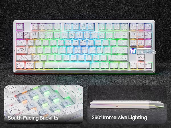 F87 PRO V2