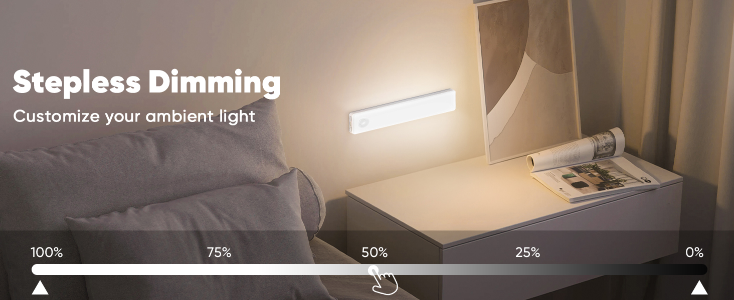 under counter lights for kitchen