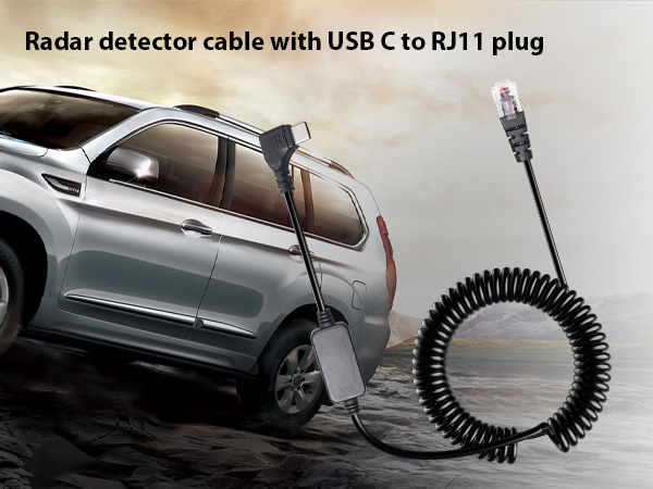 usb-c to rj11