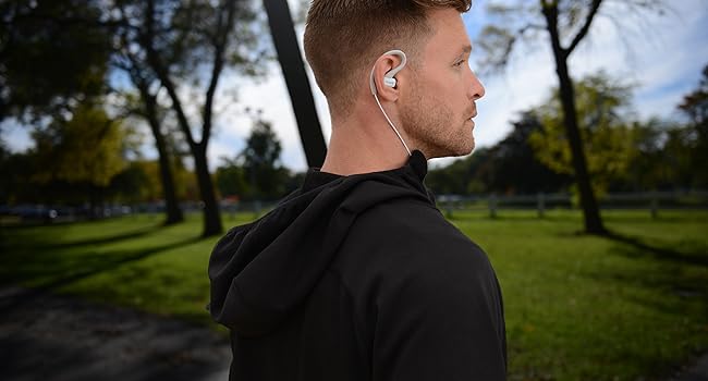 KSC32i FitClips