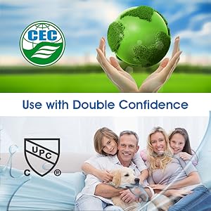 shower head shower head with handheld shower heads shower head with hose high pressure shower heads