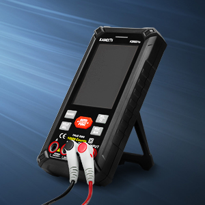 KAIWEETS SMART MULTIMETER