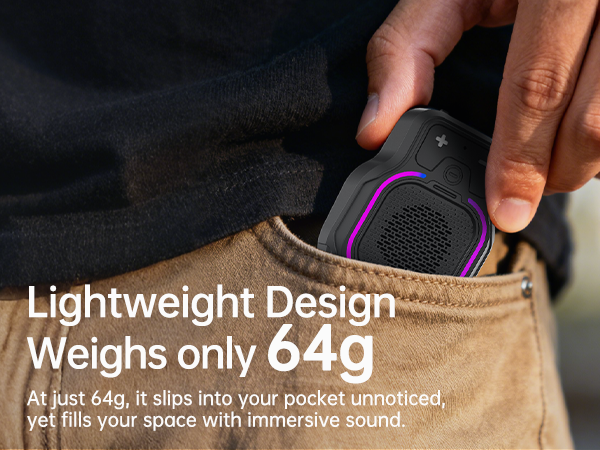 speakers bluetooth wireless