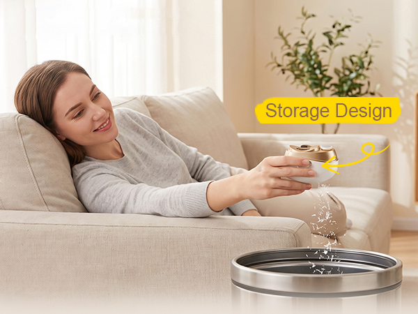 electric nail grinder