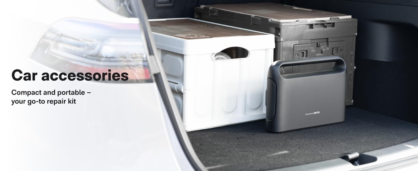 screw driver set automotive tools power tools cordless screwdriver electric drill small tool bag