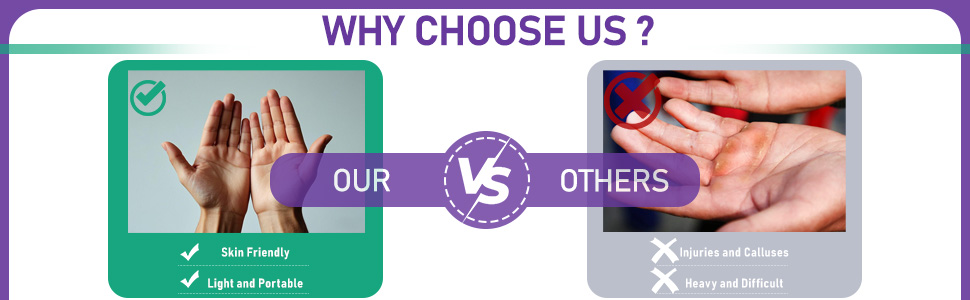 Choose Us