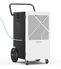 https://m.media-amazon.com/images/S/aplus-media-library-service-media/9a5bf998-6ca5-4eaa-b1fb-120c8288bdf8.__AC_SR200,225___.jpg