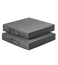 https://m.media-amazon.com/images/S/aplus-media-library-service-media/17d22265-c9e6-4887-bfe9-4e751f0171c2.__CR0,0,1964,2209_PT0_SX200_V1___.jpg