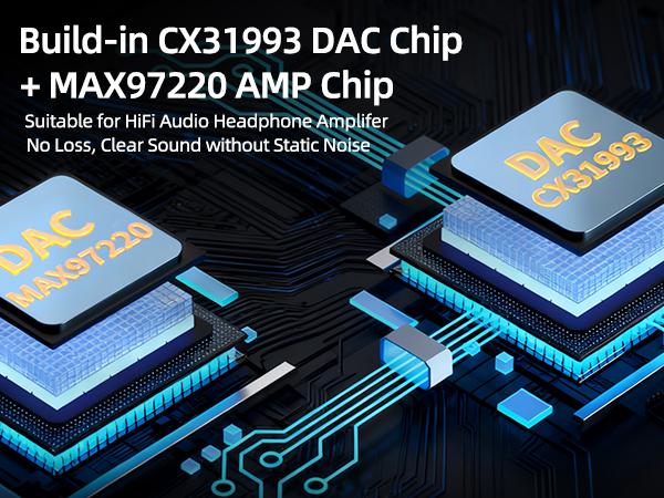 apple usb-c to 3.5 mm headphone jack adapter