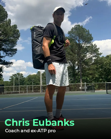 tennis overgrip dampener grip tape racket vibration wristbands pickleball bag backpack sweatband