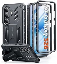 https://m.media-amazon.com/images/I/511p5hitBuL.__AC_SR200,225___.jpg