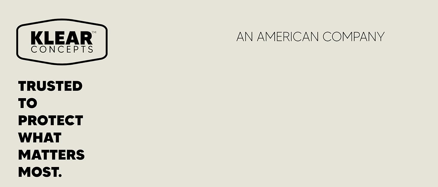 Main image background