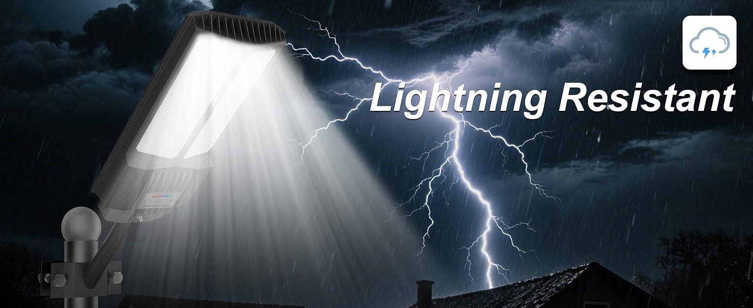 solar lights outdoor solar lights outdoor waterproof