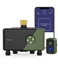 https://m.media-amazon.com/images/S/aplus-media-library-service-media/ae55cbe5-8074-49b9-80b4-dd37810756b0.__AC_SR200,225___.jpg