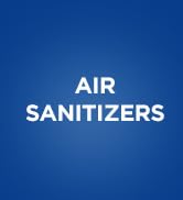 Lysol Air Sanitizer Spray with Odor Eliminator for Home &amp; Office, Sanitizing Spray, Air Freshener...