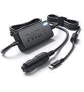 USB-C Laptop CAR Charger Power Adapter: Lenovo Yoga Thinkpad MacBook Pro Air Retina Razer Blade S...