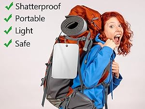 The Best Choice for Camping Travel