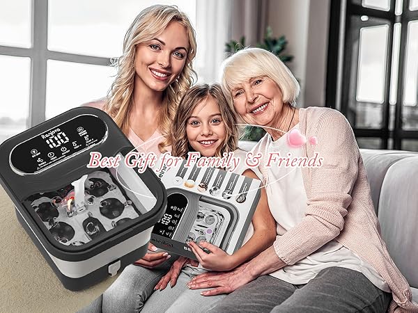 mother&amp;#39;s day gift, christmas day gift