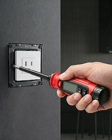 https://m.media-amazon.com/images/S/aplus-media-library-service-media/533f0226-a5a9-4d4d-8730-b2c69759edfb.__CR8,0,1823,2281_PT0_SX362_V1___.jpg