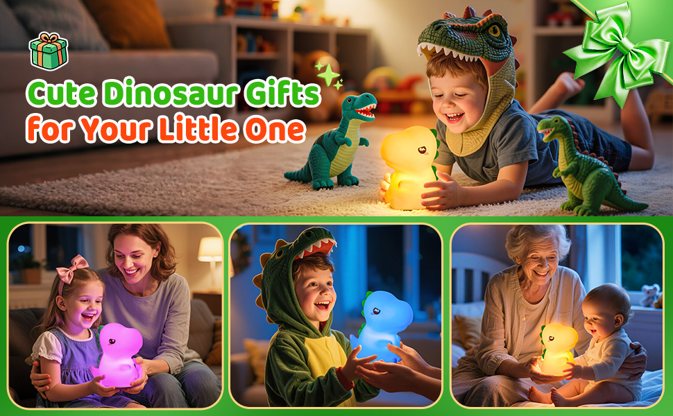 dinosaur toys for kids 3-5 dinosaur toys for kids 3-5 dinosaur toys for kids 3-5