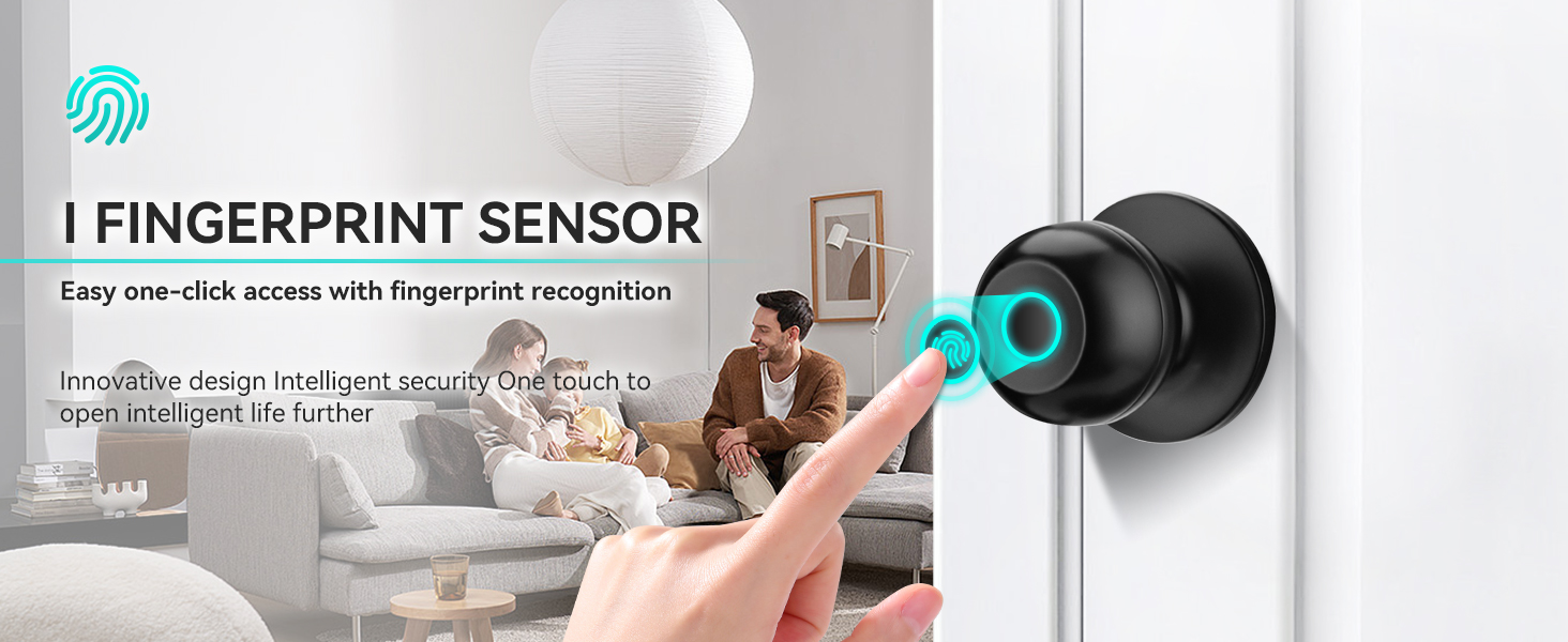 Sturdy,Secure &amp;amp;amp; Smart