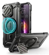 https://m.media-amazon.com/images/S/aplus-media-library-service-media/97007ac0-3900-4d2c-bb7d-cb1695928b6e.__CR10,0,200,225_PT0_SX200_V1___.jpg