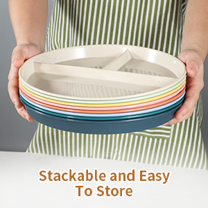 for convenient storage and portability