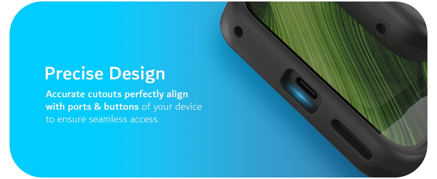 fairphone 6 case cases cover 2025 dual layer military grade heavy duty grip slim rugged