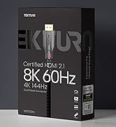 1-Pack HDMI