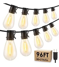 https://m.media-amazon.com/images/S/aplus-media-library-service-media/7023d0cf-6d62-40f0-92a3-15e567676bd4.__AC_SR200,225___.png