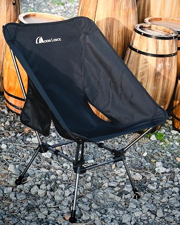 Foldable Chair