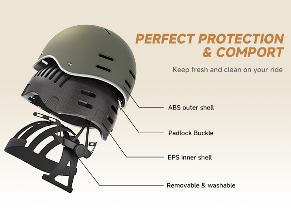 bike helmet women adult