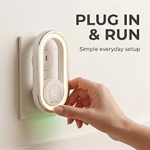 mouse plug in repellent mouse plug in wall repellent mouse plugs