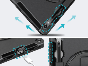 samsung s9 case samsung s9 fe case