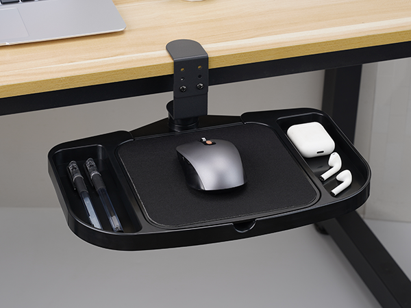 mouse holder