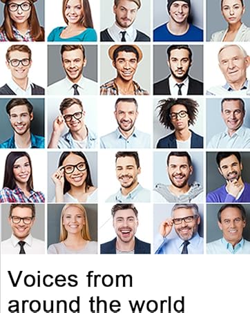 car charger fast charge