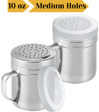 https://m.media-amazon.com/images/S/aplus-media-library-service-media/0e2d80c4-2a64-41cb-8efe-f3964a9eda87.__CR0,0,200,225_PT0_SX200_V1___.jpg