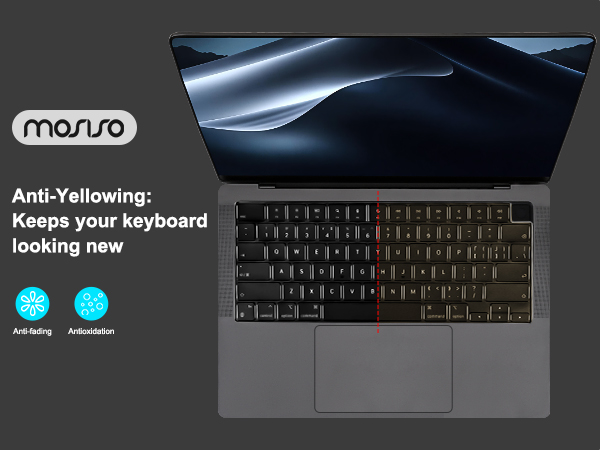 computer keyboard skins