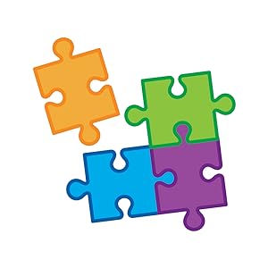 critical thinking skills toy s