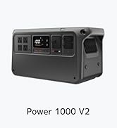 power1000V2