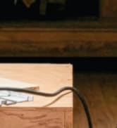 shop vac hose fitting