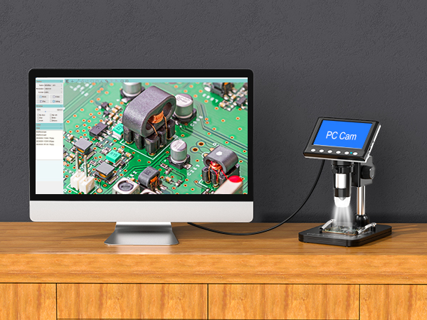 coin collection supplies