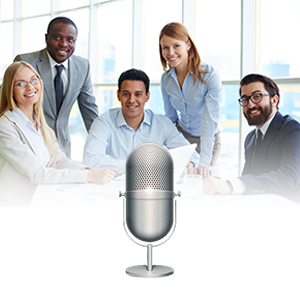 music player with bluetooth