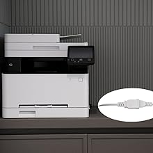 printer2