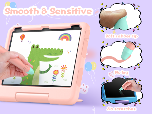 kids-friendly stylus-5