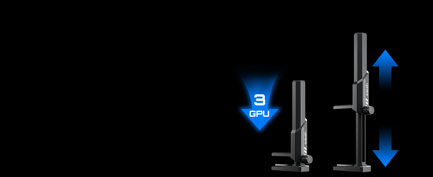 graphics card