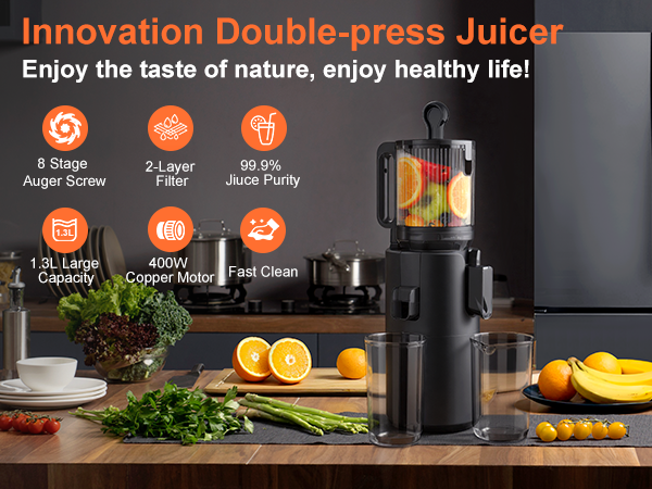 juicer