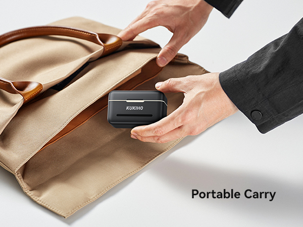 iphone microphone for video recording