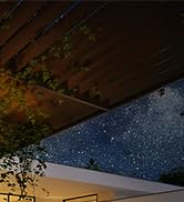 Ousam Led Solar Chandelier Outdoor Solar Lights Hanging Lantern 16FT Cord Dusk to Dawn Lighting T...